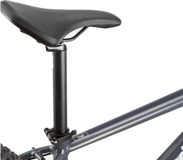 Велосипед Cannondale Cannondale велосипед M Trail 6 (x) - 2021/C26651M10/S (27.5"), slate gray 27.5 дюйм 2021 серый - ForteMarket Велосипед Cannondale Cannondale велосипед M Trail 6 (x) - 2021/C26651M10/S (27.5"), slate gray 27.5 дюйм 2021 серый купить,0
