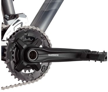 Велосипед Cannondale Cannondale велосипед M Trail 6 (x) - 2021/C26651M10/S (27.5"), slate gray 27.5 дюйм 2021 серый - ForteMarket Велосипед Cannondale Cannondale велосипед M Trail 6 (x) - 2021/C26651M10/S (27.5"), slate gray 27.5 дюйм 2021 серый купить,0