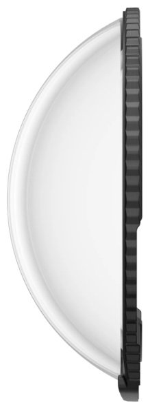Защита объектива Insta360 X4 Premium Lens Guards прозрачный купить,NaN