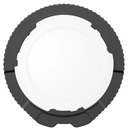 Защита объектива Insta360 X4 Premium Lens Guards прозрачный купить,NaN