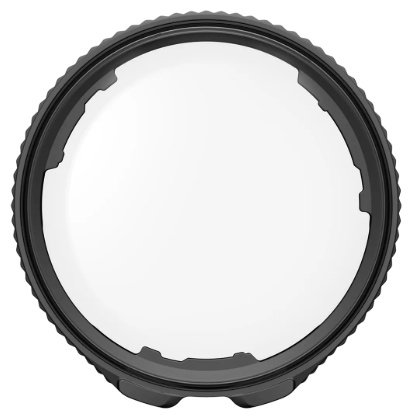 Защита объектива Insta360 X4 Premium Lens Guards прозрачный купить,NaN