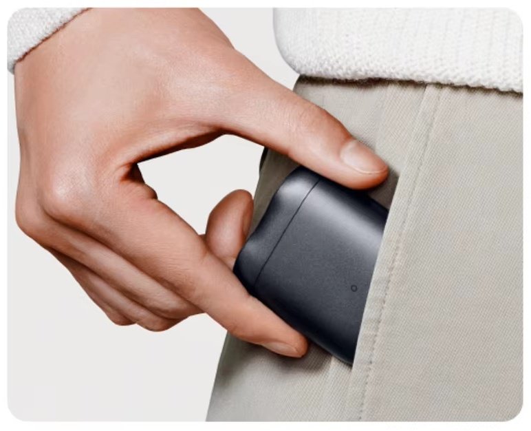 Электробритва Xiaomi Mijia Electric Shaver S200 роторная купить,NaN