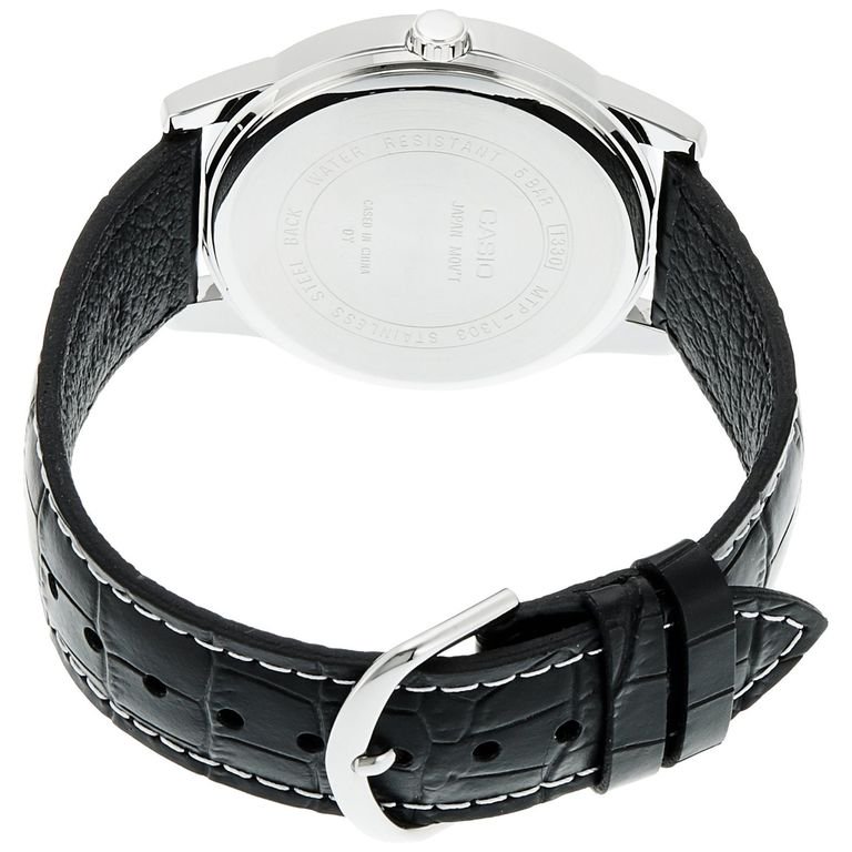 Часы Casio MTP-1303PL-7BVEF