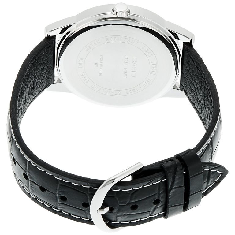 Часы Casio MTP-1303PL-7BVEF