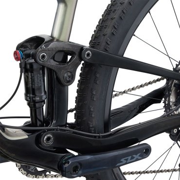 Велосипед Giant Anthem Advanced 29 2 - 2024 29 дюйм 2024 мультиколор купить,NaN