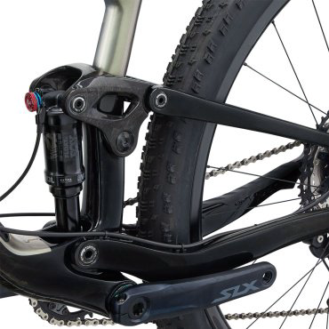 Велосипед Giant Anthem Advanced 29 2 - 2024 29 дюйм 2024 мультиколор купить,NaN