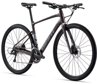 Велосипед Giant FastRoad AR 3 - 2023/23001641 28 дюйм 2023 L красный - ForteMarket Велосипед Giant FastRoad AR 3 - 2023/23001641 28 дюйм 2023 L красный купить,0