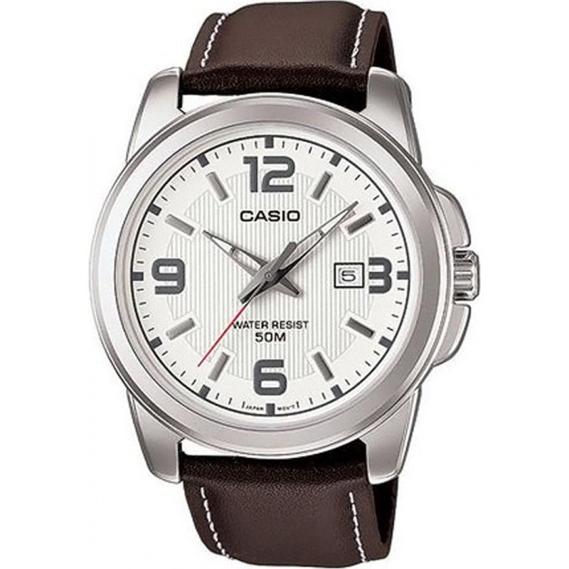 Часы Casio MTP-1314PL-7AVEF
