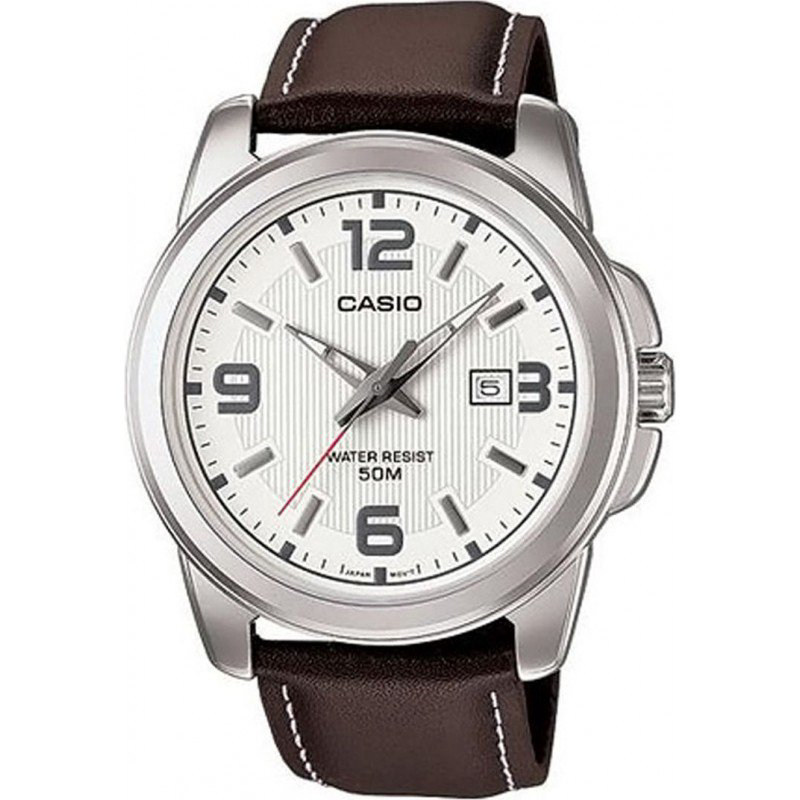 Часы Casio MTP-1314PL-7AVEF