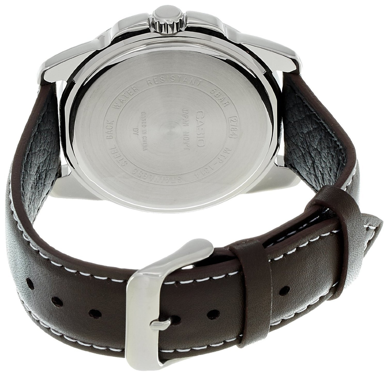 Часы Casio MTP-1314PL-7AVEF