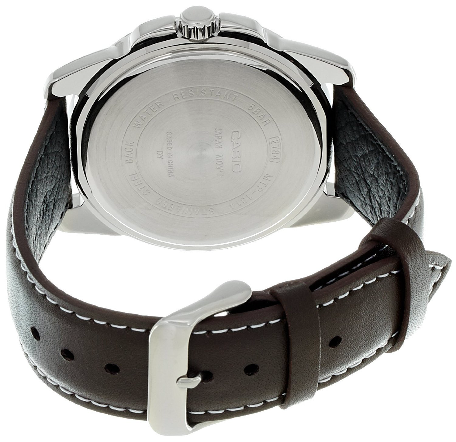 Часы Casio MTP-1314PL-7AVEF