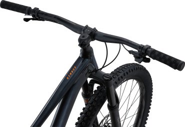 Велосипед Giant Stance 29 1 - 2024/10890021 29 дюйм 2024 M черный купить,0