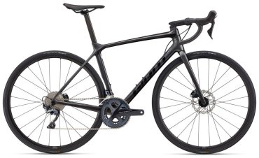 Велосипед Giant Giant велосипед TCR Advanced 1 Disc-Pro Compact - 2022/22000131 28 дюйм 2022 M серый купить,NaN