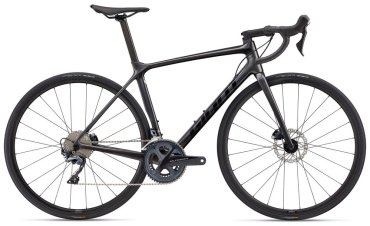 Велосипед Giant Giant велосипед TCR Advanced 1 Disc-Pro Compact - 2022/22000131 28 дюйм 2022 M серый купить,NaN