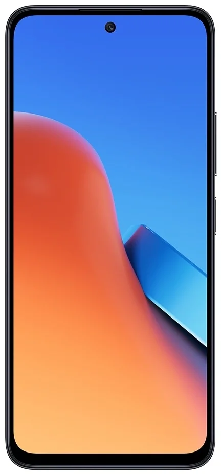 Смартфон Xiaomi Redmi 12 8/256Gb 4G NFC Midnight Black - ForteMarket Смартфон Xiaomi Redmi 12 8/256Gb 4G NFC Midnight Black купить,0