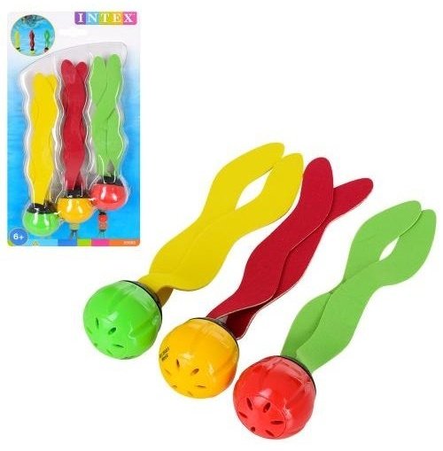 Intex 55503, пластик, нейлон купить,NaN
