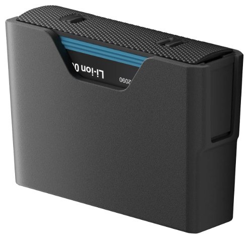 Аккумулятор Insta360 X4 Air battery черный купить,NaN