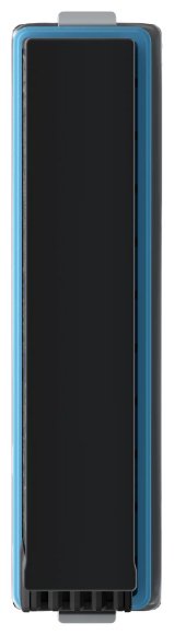 Аккумулятор Insta360 X4 Air battery черный купить,NaN