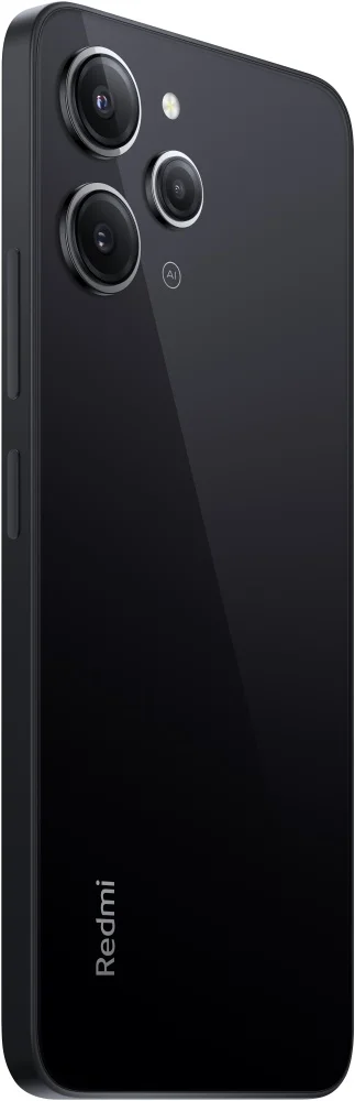 Смартфон Xiaomi Redmi 12 8/256Gb 4G NFC Midnight Black - ForteMarket Смартфон Xiaomi Redmi 12 8/256Gb 4G NFC Midnight Black купить,0