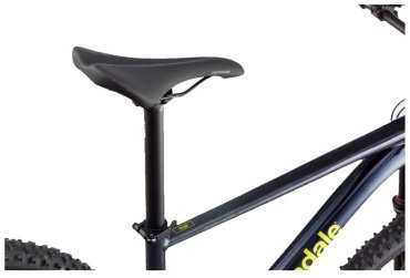 Велосипед Cannondale Trail SL 2 C26251M10 29 дюйм 2023 M синий купить,NaN