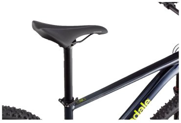 Велосипед Cannondale Trail SL 2 C26251M10 29 дюйм 2023 M синий купить,NaN