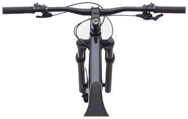 Велосипед Cannondale Trail SL 2 C26251M10 29 дюйм 2023 M синий купить,NaN