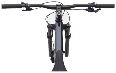 Велосипед Cannondale Trail SL 2 C26251M10 29 дюйм 2023 M синий купить,NaN