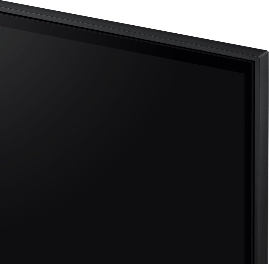 Монитор 43" Samsung LS43FM702UIXCI черный купить,NaN