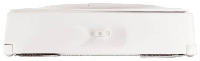 Стеклоочиститель Ecovacs Winbot W1S белый купить,NaN
