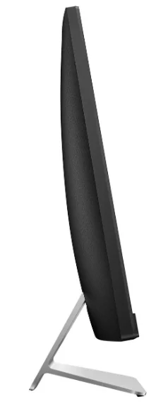Моноблок Asus E3402WBAK-BA093W 90PT03G3-M031B0 23,8" Silver купить,0