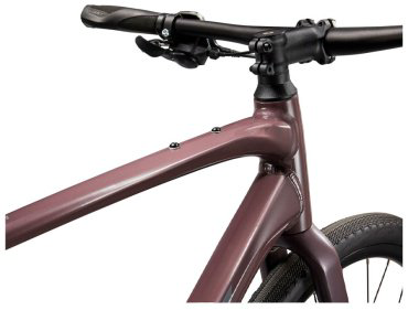 Велосипед Giant FastRoad AR 3 28 дюйм 2023 18 дюймов коричневый купить,NaN