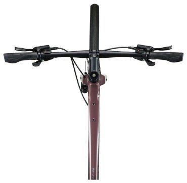 Велосипед Giant FastRoad AR 3 28 дюйм 2023 18 дюймов коричневый купить,NaN