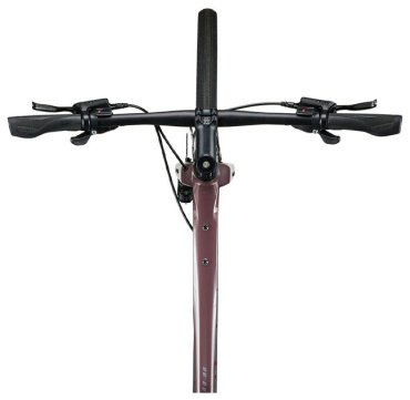 Велосипед Giant FastRoad AR 3 28 дюйм 2023 18 дюймов коричневый купить,NaN