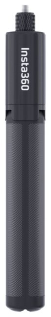 Ручной штатив Insta360 2-in-1 Invisible Selfie Stick + Tripod
