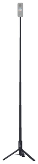 Ручной штатив Insta360 2-in-1 Invisible Selfie Stick + Tripod