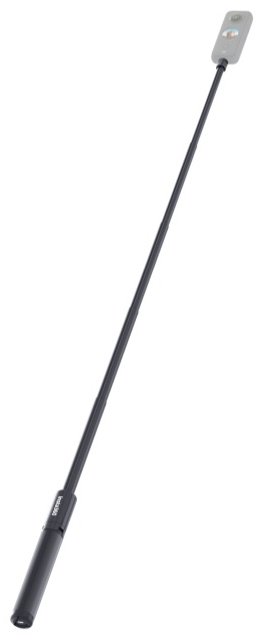 Ручной штатив Insta360 2-in-1 Invisible Selfie Stick + Tripod