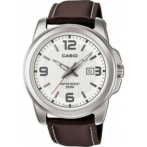 Часы Casio MTP-1314PL-7AVEF