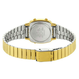 Часы Casio LA670WEGA-9EF
