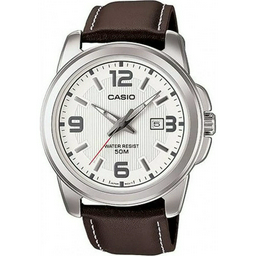 Часы Casio MTP-1314PL-7AVEF