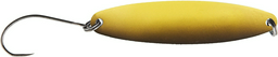 Блесна Lucky John Slim John 45мм 3,5гр 039