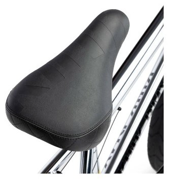 Велосипед Kink Gap FC K435CRO23 20 дюйм 2023 20 дюймов серебристый купить,219900
