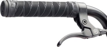 Велосипед Kink Gap FC K435CRO23 20 дюйм 2023 20 дюймов серебристый купить,0
