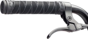 Велосипед Kink Gap FC K435CRO23 20 дюйм 2023 20 дюймов серебристый купить,219900