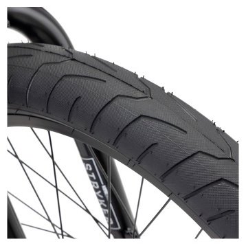 Велосипед Kink Gap FC K435CRO23 20 дюйм 2023 20 дюймов серебристый купить,0