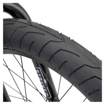Велосипед Kink Gap FC K435CRO23 20 дюйм 2023 20 дюймов серебристый купить,219900