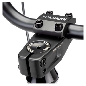Велосипед Kink Gap FC K435CRO23 20 дюйм 2023 20 дюймов серебристый купить,0