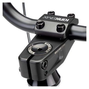 Велосипед Kink Gap FC K435CRO23 20 дюйм 2023 20 дюймов серебристый купить,219900