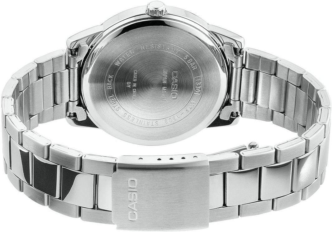 Часы Casio MTP-1303PD-2AVEF купить,NaN
