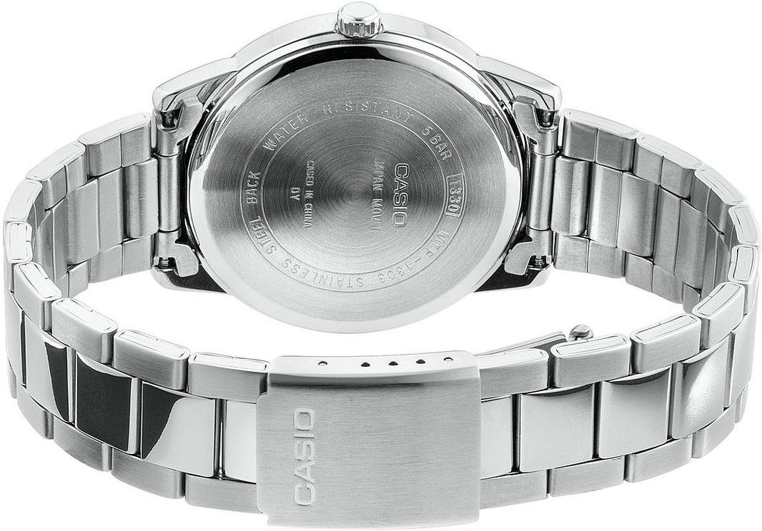 Часы Casio MTP-1303PD-2AVEF купить,NaN