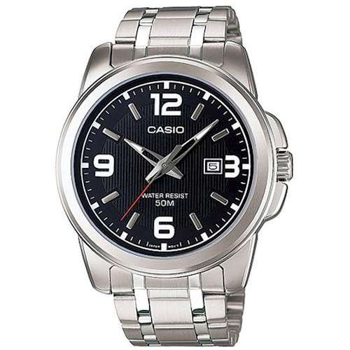 Часы Casio MTP-1314PD-1AVEF купить,NaN